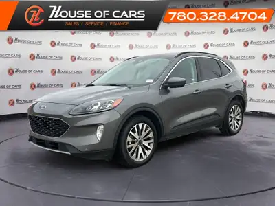 Thanks for viewing our House Of Cars Argyll inventory! AMVIC licensed dealer! We were grateful for a...