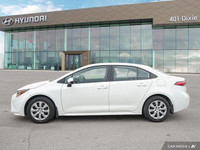 Come be a part of the 401 Dixie Hyundai Used Vehicle Experience! We have one of the largest selectio... (image 2)