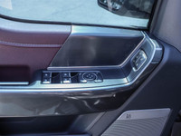 2023 Ford F-150 Lariat SuperCrew 4x4 – Sport Package – Panoramic Roof – Hard TonneauAvailable now at... (image 6)
