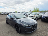 Text/Call for Viewing 403-615-5797 Backup Camera and Navigation Full Service History Bluetooth 2015... (image 3)