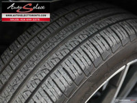 Auto select in Toronto will arrange all your financing needs even if you have good, new, or bad cred... (image 6)