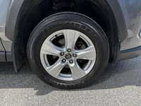 Toyota RAV4 XLE AWD Mags Push Start Toit Ouvrant 2020 à vendreUN SEUL PROPRIÉTAIRE & JAMAIS ACCIDENT... (image 3)
