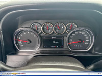 You will be proud to call this awesome vehicle yours. Engine: 8 Cylinder Engine 5.3L L/100Km City: 1... (image 8)