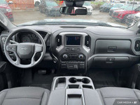 Dark Appearance Package, Remote Start, Cruise Control, Back-Up Camera, Front & Rear Park Assist, EZ... (image 3)