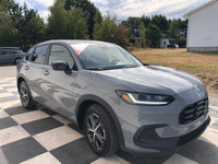 At Kings Honda you will experience an outstanding car buying experience. We make every effort to exc... (image 2)