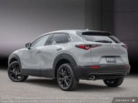 À des fins de transparence et de satisfaction de notre clientèle, Planète Mazda inclut dans le prix... (image 4)