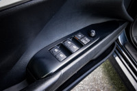Low Mileage, Apple CarPlay, Adaptive Cruise Control, Lane Keep Assist, Remote Keyless Entry, Steerin... (image 9)