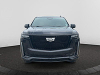 Check out this vehicle's pictures, features, options and specs, and let us know if you have any ques... (image 7)