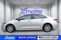 2025 Toyota Corolla LE Welcome to Xtreme Auto & Truck Sales Your Car Loan, Truck Loan, Credit Rebuil... (image 7)