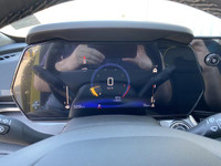 Engine: Turbocharged Gas 3-Cyl 1.2L/ L/100Km City: 8.5 L/100Km Hwy: 7.6 Safety Equipment HD Rear Vis... (image 4)
