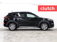 1 OWNER / Rear Heated Seats, Dual Zone Front Climate Control, Auxiliary Audio Input and more! Clutch... (image 3)