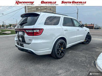DON'T OVERPAY, BUY FROM RACEWAY! Raceway Chrysler is your local source for new and used Chrysler, Do... (image 5)