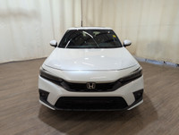 Purchased New, Serviced, and Traded at Wheaton Honda West! No Accidents, Locally Owned Vehicle, One... (image 2)