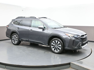 2023 Subaru Outback TX