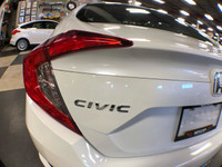 SEDAN ....... 2.0L 4-CYLINDER ENGINE WITH 158 HP AND 138 LB-FT OF TORQUE ........ AUTOMATIC ........... (image 9)
