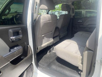 GMM Auto Sales Limited CarFax available for every vehicle on the lot. This vehicle is being sold saf... (image 8)