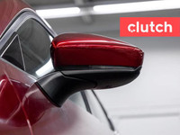 NO ACCIDENTS / CLEAN CARFAX / 1 OWNER / Dual Zone Front Climate Control, Premium Sound System, Adapt... (image 8)