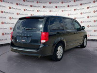 Thanks for viewing our House Of Cars Argyll inventory! AMVIC licensed dealer! We were grateful for a... (image 6)