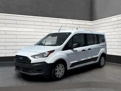 Situé à Mirabel, Auto Dépôt Mirabel est l'un des plus importants centres de véhicules d'occasion dan...