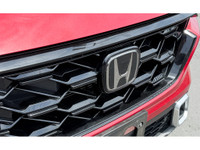 Certified. Touring|Leather|Navi|Sunroof 2024 Honda CR-V Hybrid Touring Touring|Leather|Navi|Sunroof... (image 8)