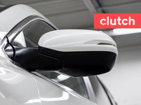 NO ACCIDENTS / CLEAN CARFAX / Auto Dimming Rearview Mirror, Front Heated Seats, Rear Heated Seats an... (image 8)