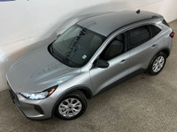 FINANCE & SAVE $899: $29,995..........CASH PRICE: $30,894..........ALL VEHICLES COME CERTIFIED WITH... (image 1)
