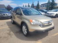 Need a vehicle that has style? Look at our Pre-Owned 2009 HONDA CRV EX 4WD (Pictured in photo) / opt... (image 7)