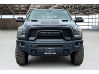 *6.89% promotional interest rate available on approved credit and qualifying vehicles (2022-2025 Pre... (image 2)