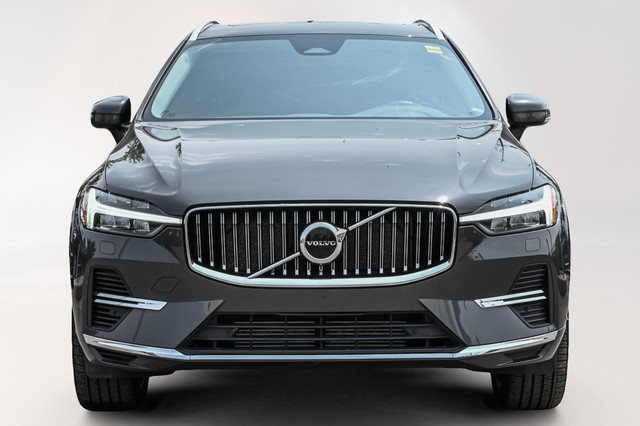 2022 Volvo XC60 in Cars & Trucks in City of Montréal - Image 2