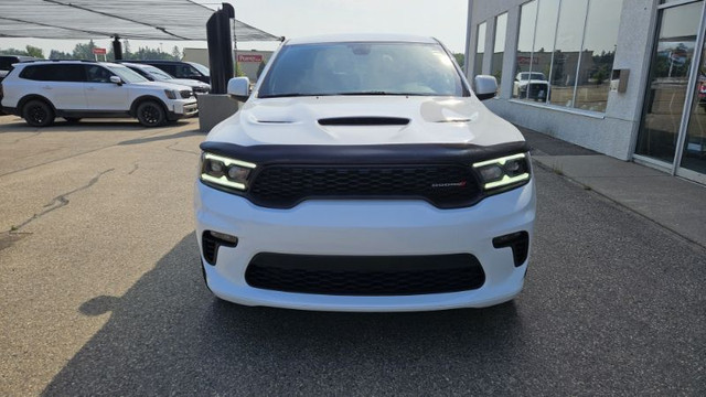 2022 DODGE Durango GT in Cars & Trucks in Regina - Image 3