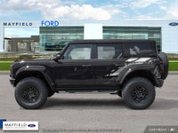 Engine: 3L TURBO 6cyl. L/100Km City: 0.0 L/100Km Hwy: 0.0 Safety Equipment ABS And Driveline Tractio... (image 2)