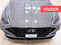 NO ACCIDENTS / CLEAN CARFAX / 1 OWNER / Front Heated Seats, Climate Control, Dual Zone Front Climate... (image 6)