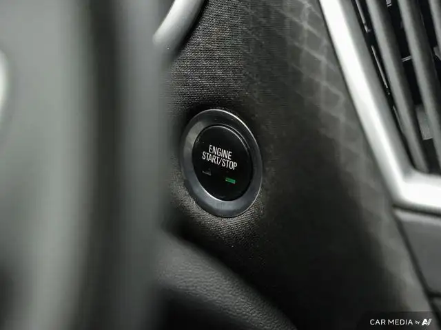 2022 Chevrolet Malibu LT | Apple Carplay | Remote Start in Cars & Trucks in Windsor Region - Image 28