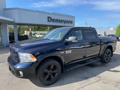 WAS: $21495 NOW: $19995 plus taxes and licensing feesRemote Start, Heated Seats and Steering Wheel,...