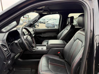 Our vehicles come with a comprehensive AMVIC mechanical fitness assessment and complementary Carfax... (image 9)