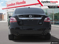 Come visit our London Honda team, you can find us at 560 Wharncliffe Rd S, London, ON, N6J 2N4, or c... (image 4)