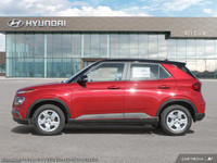 *Why choose 401 Dixie Hyundai for your next Hyundai?* Forget the trip to multiple Hyundai stores in... (image 2)