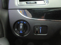 DODGE GRAND CARAVAN 2019 SXT 35e ANNIVERSAIRE STOW-N-GO 7 PASSAGERS / DÉMARREUR A DISTANCE / CAMERA... (image 9)