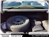 Welcome to Lloydminster Hyundai! Discover a superior car-buying experience with our wide selection o... (image 7)