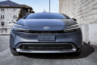 Sunroof, Cooled Seats, Premium Audio, Power Liftgate, 360 Camera! 6 LOCATIONS KINGSTON - (613) 384-5... (image 3)