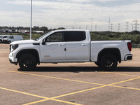 Welcome to Sherwood Buick GMC! This GMC Sierra 1500 boasts a Gas V8 5.3L/325 engine powering this Au... (image 4)