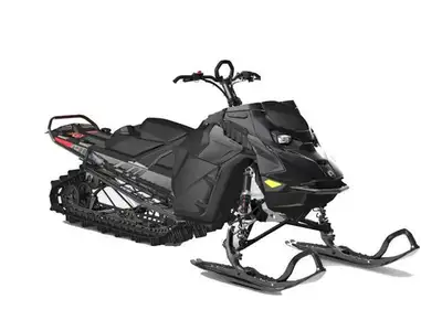 PAYMENTS STARTING AT ONLY $122!!! In-stock and ready to hit the snow! Message us today! 2025 Ski-Doo...