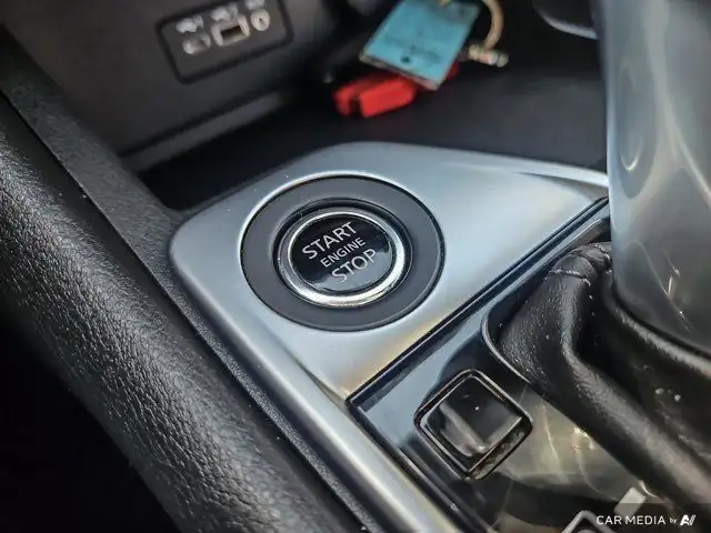 2022 Nissan Sentra SV | Heated Seats | Back-Up Camera | Alloy in Cars & Trucks in Ottawa - Image 31