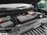 Chevrolet Silverado 1500 LT Trail Boss Engine: 8 Cylinder Engine 6.2L/376CI L/100Km City: 15.6 L/100... (image 5)