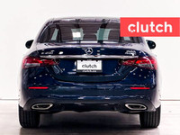 NO ACCIDENTS / CLEAN CARFAX / Auto Dimming Rearview Mirror, Front Heated Seats, Driver Seat Memory S... (image 3)