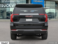 WAS: $97817 NOW: $95952 plus taxes and licensing fees Engine: 8 Cylinder Engine 5.3L L/100Km City: 1... (image 4)