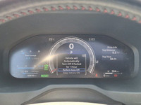 Check out this certified 2023 Toyota RAV4 Prime XSE AWD | PHEV | Leather | Sunroof | Heated Steering... (image 2)