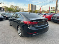 FINANCING OPTIONS AVAILABLE! We provide financing for all types of credit: Good Credit, Bad Credit,... (image 3)