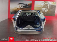 XLE Engine: 4 Cylinder Engine 2.5L L/100Km City: 5.8 L/100Km Hwy: 6.3 (image 5)