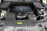 3.0 L 6 Cyl Engine Vehicle Options: Leather Interior, Panoramic Roof, 360 Degree Camera, Adaptive Cr... (image 8)